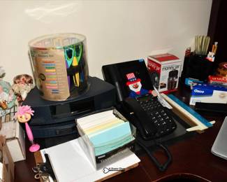 0773Office