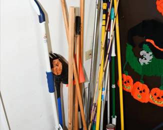 1158Garage