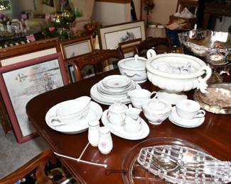 0229Dining Room