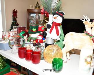 0471Family Room