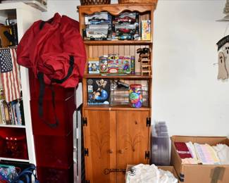 1089Garage