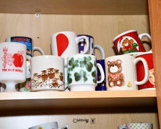 0565Kitchen