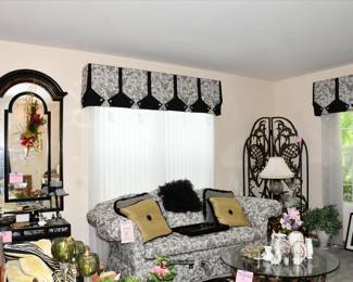 0030Living Room