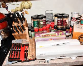 0545Kitchen