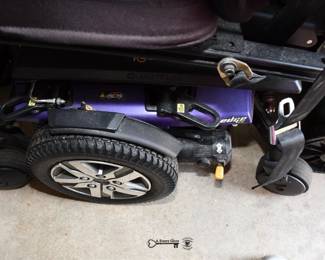 0960Garage