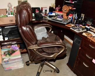 0673Office