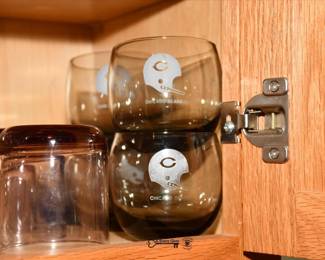 0661Kitchen
