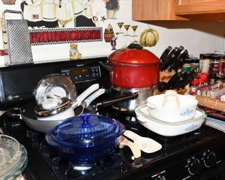 0616Kitchen
