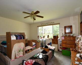 0719Bedroom A