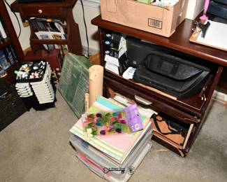 0685Office