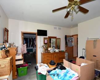 0884Bedroom A
