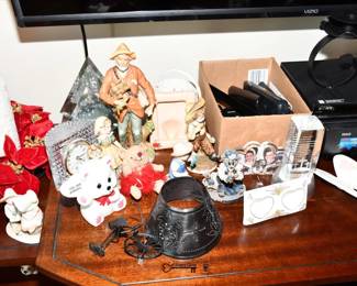 0354Family Room