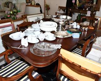 0316Dining Room