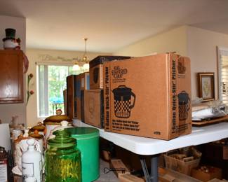 0489Kitchen