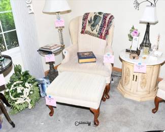 0121Living Room