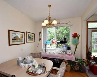 0467Kitchen