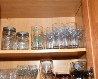 0579Kitchen
