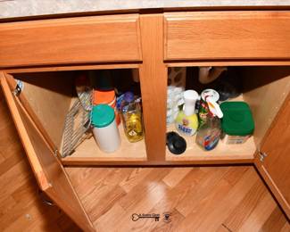 0675Kitchen