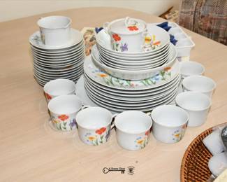 0682Kitchen
