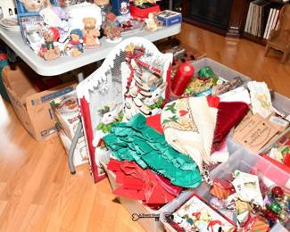 0416Family Room