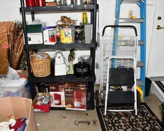 1030Garage
