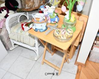 0197Sunroom