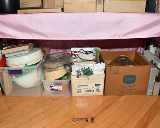 0538Kitchen