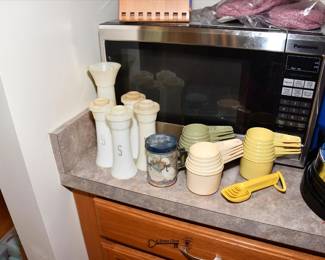 0512Kitchen
