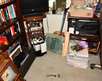 0674Office