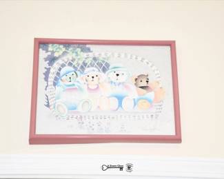 1190Laundry Room