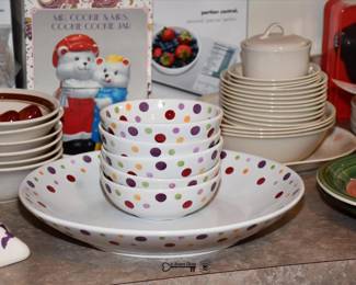 0578Kitchen