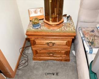0899Bedroom A