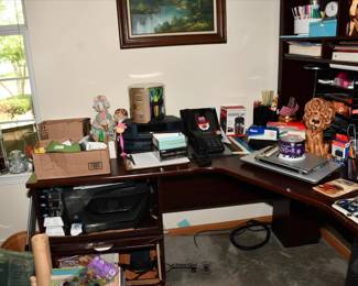 0677Office
