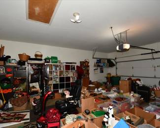 0938Garage