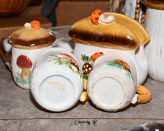 0571Kitchen