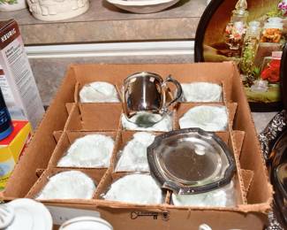 0563Kitchen
