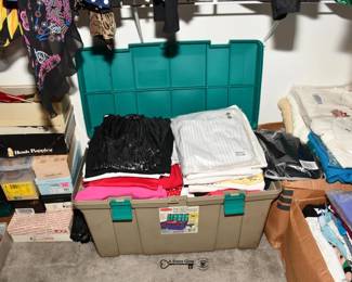 0913Bedroom A