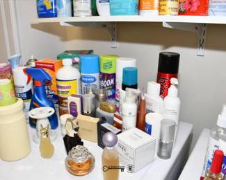 1114Laundry Room