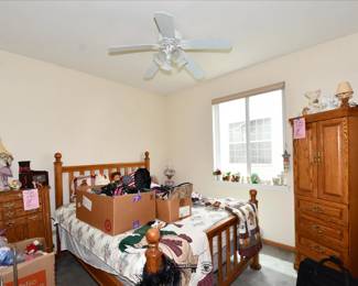 0842Bedroom B