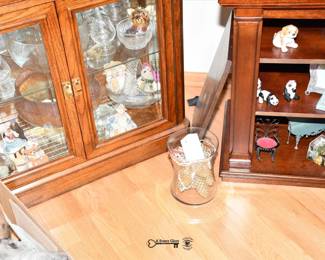 0364Family Room