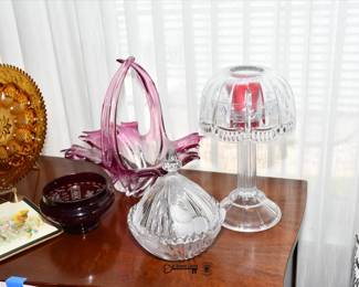 0237Dining Room