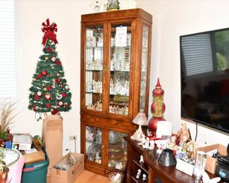 0339Family Room