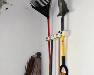0957Garage