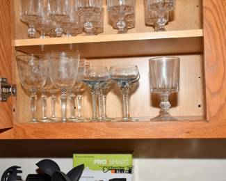 0583Kitchen