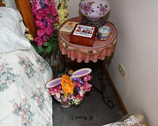 0975Bedroom B