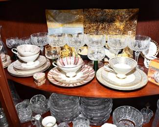 0327Dining Room