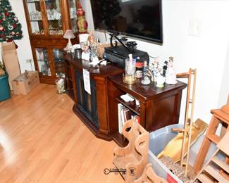 0337Family Room