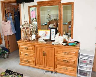 0763Bedroom A