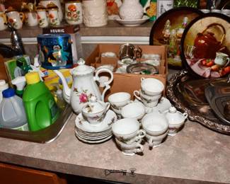 0493Kitchen