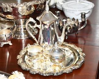 0215Dining Room